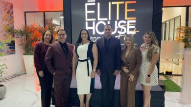 Photo of Elite House anuncia el “Property Fest” con enfoque en capacitación y permuta inmobiliaria»