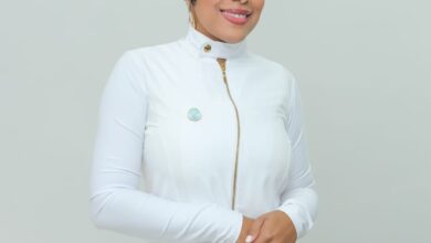 Photo of Dra. Yissel Valentín llama a reforzar la prevención del cáncer de cérvix a propósito del Día Mundial este 26 de marzo