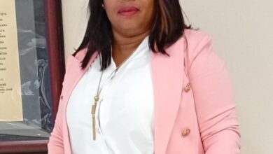 Photo of María Valdez Made recibe respaldo de distintos sectores del PRM