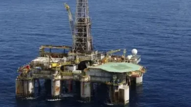 Photo of El petróleo de Texas se dispara un 8,16 % hasta los 87,62 dólares el barril