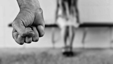 Photo of Solo el 29 % de las denuncias por violencia de género en RD genera una orden de protección