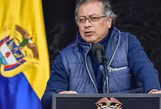 Photo of «Tienen la costumbre de regalar a sus aliados lo obsoleto»: Petro se lanza contra EE.UU. tras la tragedia del C-130