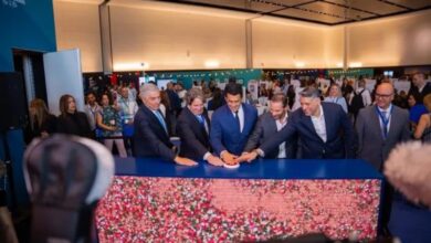 Photo of República Dominicana asegura más de 3 millones de turistas tras firmar 15 acuerdos en Trade Show de Miami