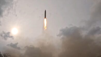 Photo of Irán ultima su respuesta a la violación del cese al fuego por Israel