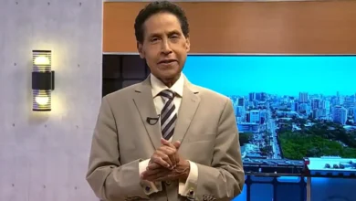 Photo of Hoy rinden último adiós a Carlos Batista con misa de cuerpo presente y homenaje oficial