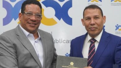 Photo of Dirección General de Contrataciones Públicas integra al DNI para monitorear oferentes y compras estratégicas del Estado