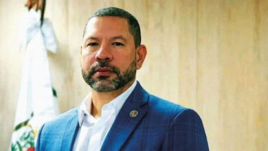 Photo of Defensa de exjefe de la DEA en RD solicita más tiempo para revisar pruebas y evitar un juicio