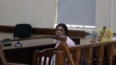 Photo of Ministerio Público solicita siete años de prisión contra Elizabeth Silverio en nuevo juicio