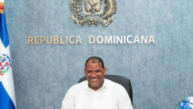 Photo of Exdirector municipal de Bayahíbe movió más de 169 millones de pesos entre el 2018 y 2025