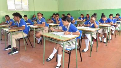 Photo of ADP propone eliminar promoción automática y avanzar hacia educación con IA