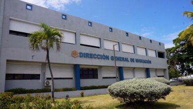 Photo of Disminuyen casos de falsificación de documentos en la DGM en primer trimestre 2026; la cédula es el más común