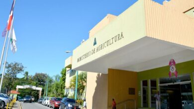 Photo of Renuncian siete directivos del Ministerio de Agricultura; alegan presuntos actos irregulares