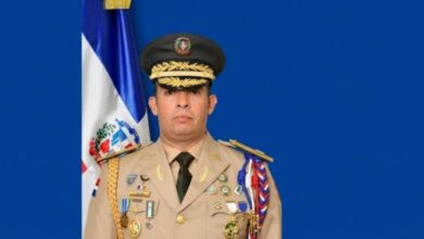 Photo of Gobierno asumirá gastos médicos de afectado en accidente con avanzada presidencial