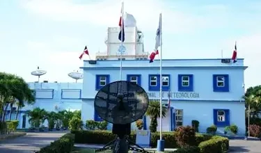 Photo of Domingo en horas de la tarde, informa Indomet