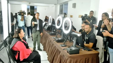 Photo of JCE abre proceso de cedulación a nivel nacional