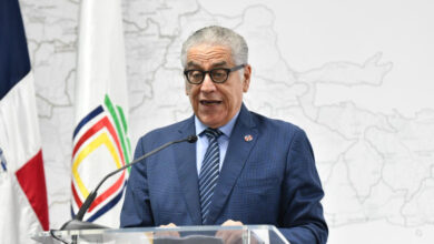 Photo of Ponen a circular “Los muchachos de la democracia”, libro de José Miguel Soto Jiménez Gobernanzas Digitalabril 7, 2026