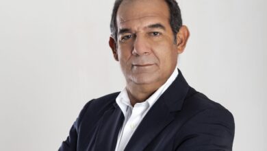 Photo of Viceministro de Recursos Costeros pide al Senado aprobar ley clave para proteger costas dominicanas