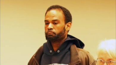 Photo of Dominicano acusado de asesinar a su pareja frente a sus hijos en NY comparecerá ante la corte