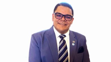 Photo of Luis Veras denuncia presunto manejo irregular en antigua gestión del Instituto Oncológico del Cibao