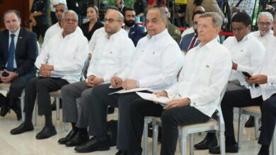 Photo of Gobierno ordena todos los ingresos de consulados sean entregados al Estado