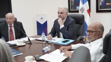Photo of Minerd dice que alcanzó un 77% de ejecución en cuarta fase de evaluación docente