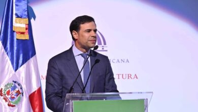 Photo of Feria del Libro y Cultura Cibao 2026 cierra con más de 100 mil visitantes