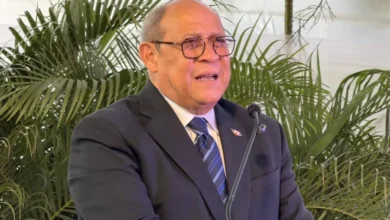 Photo of Reforma educativa del Mescyt creará un sistema que preserve los subsistemas educativos