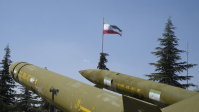 Photo of Irán, preparado para «todos los escenarios» horas antes de que expire el ultimátum de Trump