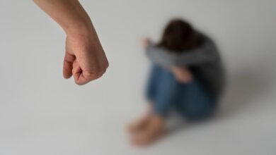 Photo of Más del 60% de los niños dominicanos sufre algún tipo de violencia en casa, alerta Unicef