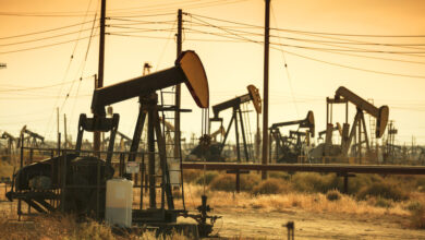 Photo of Uno de los mayores exportadores de petróleo anuncia su salida de la OPEP y OPEP+