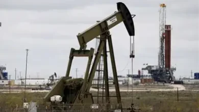 Photo of El petróleo de Texas sube un 3 % en medio de dudas sobre la negociación EE.UU.-Irán
