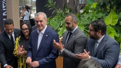 Photo of Presidente Luis Abinader encabeza apertura de ExpoSostenible 2026
