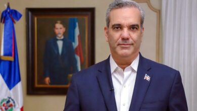Photo of Mayores 65 años podrán renovar licencias por más de dos años