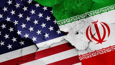 Photo of Jeffrey Sachs acusa a EE.UU. de derrocar la democracia en Irán y explica el origen del «odio» mutuo