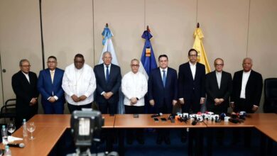 Photo of Obispos piden al Gobierno que medidas por crisis internacional afecten menos a los pobres