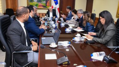Photo of Comisión de Justicia y expertos franceses comparten impresiones sobre nuevo Código Penal