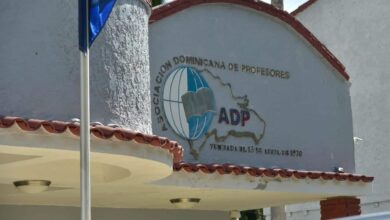 Photo of ADP logra nuevos nombramientos de maestros del banco de elegibles