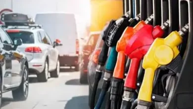 Photo of ¡30 mil millones exenciones de combustibles!… Al Amanecer