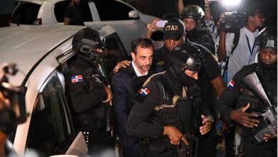 Photo of Los fiscales, abiertos a cambiar calificación jurídica del caso Jet Set