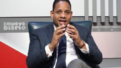 Photo of Milciades Guevara considera “Negocio capa perro” consultar a Danilo Medina sobre problemas nacionales