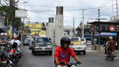 Photo of Metro de Santo Domingo: Proyectan en 2027 inaugurar una estación de la línea 1B en Villa Mella