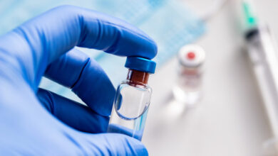 Photo of Cinco pacientes empiezan tratamiento con la innovadora vacuna rusa contra el cáncer