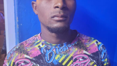 Photo of Policía Nacional informa entrega de presunto autor de muerte de adolescente en Villa Altagracia