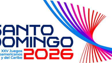 Photo of Comité Organizador SD 2026 reitera proceso de acreditación es hasta el 30 de mayo