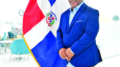 Photo of Conflictos olímpicos afectarían la cantidad de medallas dominicanas