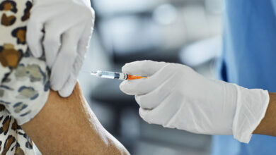Photo of Cuba desarrolla un candidato vacunal único en el mundo contra el cáncer