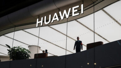Photo of Huawei, amenazas y ciberdelitos: China y EE.UU. se enzarzan en nuevo escándalo en Panamá