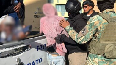 Photo of Dajabón, Elías Piña y Gran Santo Domingo concentran operativos de Migración