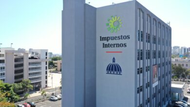 Photo of DGII otorga prórroga a mipymes y no clasificados para Facturación Electrónica
