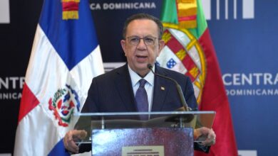 Photo of Banco Central implementará nuevo sistema de pagos instantáneos a minoristas